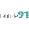 Latitude 91