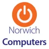 Norwich Computers