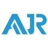 AJR Computing