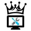 P C Kings