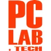PC Lab