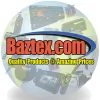 Baztex Computers