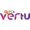 TechVertu