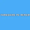 Yorkshire PC Repair