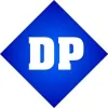DP Solutions