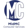 MidMC Computer Services