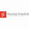 Thomas Frosdick Computer Services