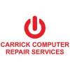 Carrick Computer Repair Services