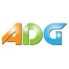 ADG Computer Solutions
