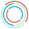 Tustone Technical Services