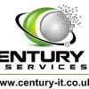 Century IT Services