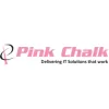 Pink Chalk
