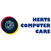 Herts Computer Care