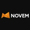 Novem
