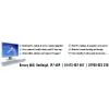 Hadleigh Computing