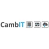 Camb IT Support