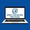 Allen Computer Services
