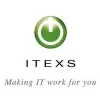 iTEXS
