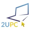 2 U Pc