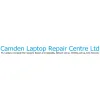 Camden Laptops