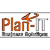 Plan-IT Consulting