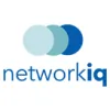 Network I Q