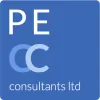 P E C C Consultants