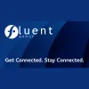Fluent Group