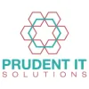 Prudent I.T Solutions