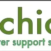 Techion