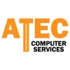 Atec Computer Services