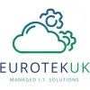 Eurotek UK