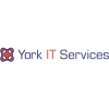 York IT Services