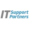 IT Support Partners