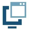 Primary Tech Service
