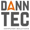 Danntec Computer Solutions