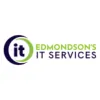 Edmondson's IT Services