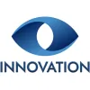 Innovation IT