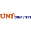 Uni Computers