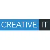 Creative I.T Services