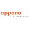 Apponotec