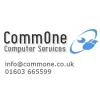 CommOne Computer Services
