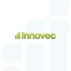 Innovec