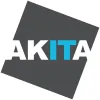 Akita IT Services