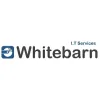 Whitebarn IT Services