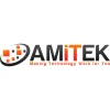 Amitek