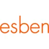 Esben Remapping
