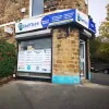 SheffTech Mobile Phone Repairs