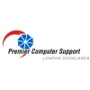 Premier Computer Support