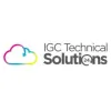 IGC Technical Solutions